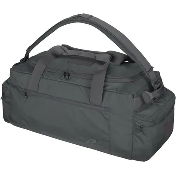 Helikon-Tex® Taška URBAN TRAINING BAG® velká SHADOW GREY
