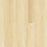 Vinylová podlaha Experto LVT 30 Dub Rossi 887113-2