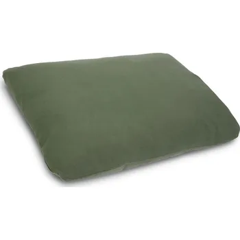Polštář Sonik Polštář Bank-Tek Pillow XL