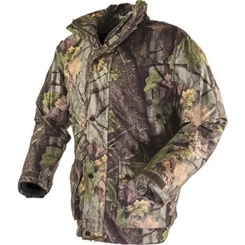 Bunda HUNTER s membránou EVO Bunda HUNTER s membránou EVO vel. XXL