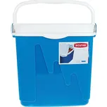 CURVER Chladící box 20l modrý