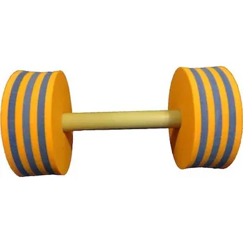 Aquačinka 140x60mm ., oranžová komb.