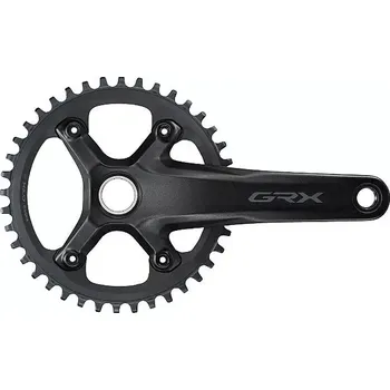 Klika na kolo Kliky Shimano GRX600 1x11 175mm 40z bez misek