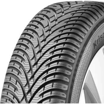 Zimní osobní pneu Zimní pneumatika Kleber Krisalp HP3 SUV 215/70R16 100H