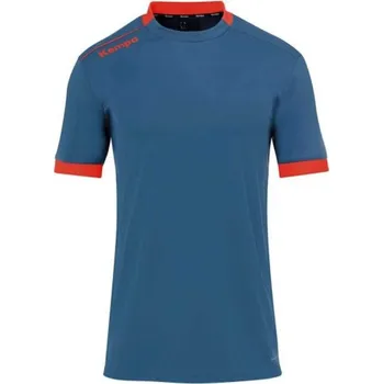 Dres Kempa PLAYER T 2003620-08 Velikost 3XL