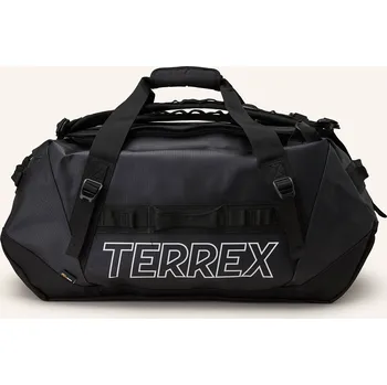 Cestovní taška Adidas Terrex Cestovní Taška Terrex Rain.Rdy Expedition...