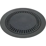 Grilovací rošt k přenosnému vařiči TRAVELER CATTARA