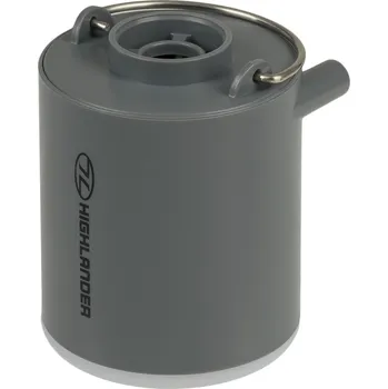 pumpička HIGHLANDER Pumpička WEE BANSHEE na karimatky, polštáře ultra lehká