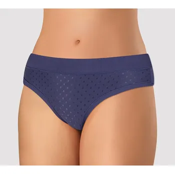 Dámské spodní prádlo Andrie PS 1057 - tělová - 50/52