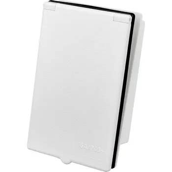 Příslušenství ke karavanu MPK 321/015