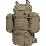 PENTAGON Batoh DEOS 65ltr. COYOTE