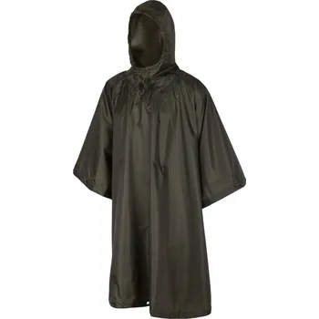 Pláštěnka Helikon-Tex® Pončo HELIKON TAIGA GREEN