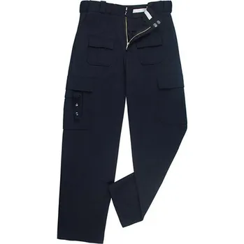 Kalhoty MIDNITE BLUE ULTRA TEC Kalhoty MIDNITE BLUE ULTRA TEC vel. 46