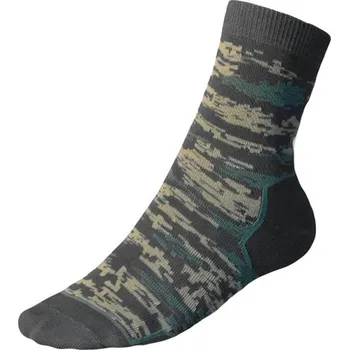 Pánské ponožky Ponožky BATAC Classic ACU, ACU DIGITAL Ponožky BATAC Classic ACU, ACU DIGITAL vel. EU 39-41