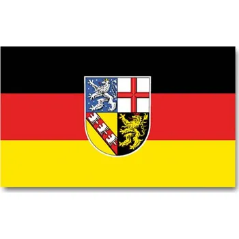 Vlajka MIL-TEC® Vlajka SÁRSKO