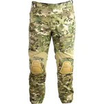 Kalhoty taktické s nákoleníky Gen II Spec-Ops BTP camo Kalhoty taktické s nákoleníky Gen II Spec-Ops BTP camo vel. XXL