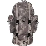MFH Batoh bojový BW 65l HDT-camo