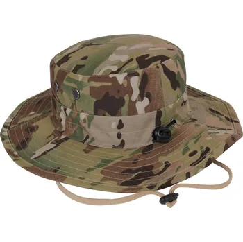 Klobouk ROTHCO Klobouk MILITARY nastavitelný MULTICAM®
