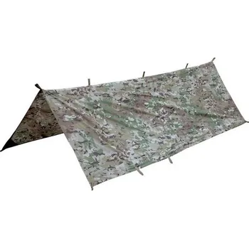 Viper® Plachta BASHA 270 x 175 cm VCAM