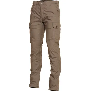 Pánské kalhoty Kalhoty RANGER 2.0 COYOTE Kalhoty RANGER 2.0 COYOTE vel. 42-32