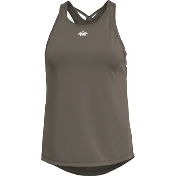 Tílko dámské UNITY MESH RAL 7013 Tílko dámské UNITY MESH RAL 7013 vel. XL