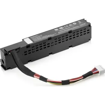 PE ProLiant Compute ML350 Gen12 4LFF SAS/SATA OROC Box 3 Cable Kit