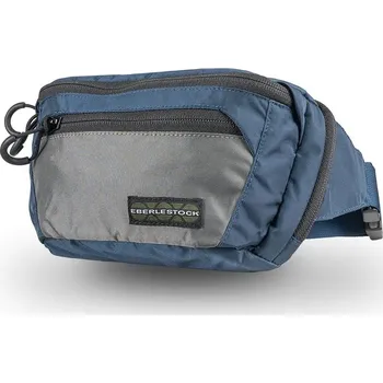 Ledvinka EBERLESTOCK Ledvinka BANDO XL COBALT BLUE