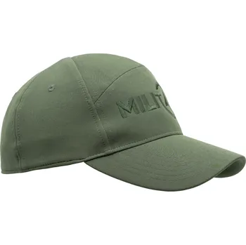 Čepice Čepice MILITARY RANGE softshellová RANGER GREEN Čepice MILITARY RANGE softshellová RANGER GREEN vel. M-L