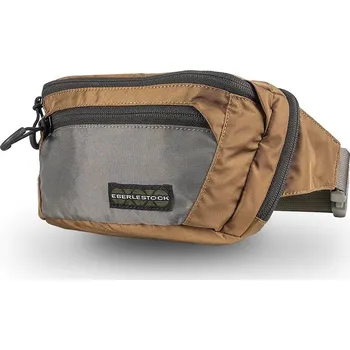 Ledvinka EBERLESTOCK Ledvinka BANDO XL COYOTE