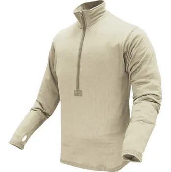 Triko funkční CONDOR BASE II PÍSKOVÉ Triko funkční CONDOR BASE II PÍSKOVÉ vel. XL