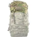 EBERLESTOCK Víko přídavné MISSION LID MULTICAM®