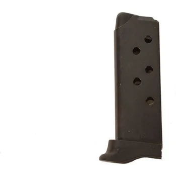 Příslušenství pro sportovní střelbu EKOL Zásobník EKOL BOTAN