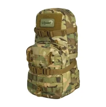 turistický batoh Viper® Batoh denní VIPER 14l MODULAR VCAM