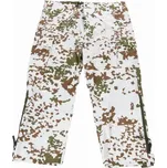 Kalhoty US MT-plus trilaminát SNOW CAMO Kalhoty US MT-plus trilaminát SNOW CAMO vel. S