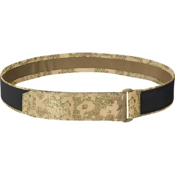 Módní doplněk DIRECT ACTION® Opasek vnitřní MUSTANG PENCOTT® BADLANDS®