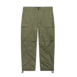 Cargo kalhoty z Vintage Industries - Bruce Pants - Muži - olivová