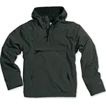 Bunda WINDBREAKER ČERNÁ Bunda WINDBREAKER ČERNÁ vel. M
