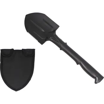 Polní lopatka MFH Lopatka malá pevná 44cm