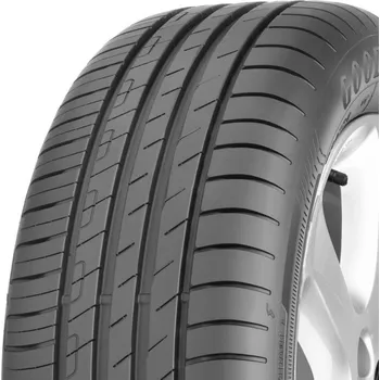 Letní osobní pneu Letní pneumatika Goodyear Efficientgrip Performance 205/60R16 92V Skoda