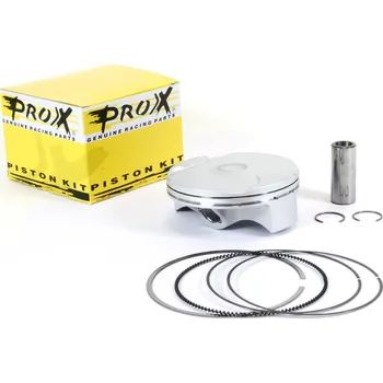 Píst motoru PROX píst KTM EXC 450 12-16, HUSQVARNA FE 450 14-19 (94.94mm)(11,9:1) (PROX píst KTM EXC 450 12-16, HUSQVARNA FE 450 14-19 (94.94mm)(11,9:1))