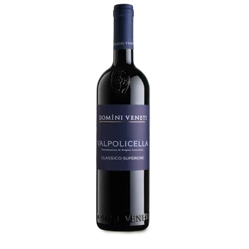 Domini Veneti - Valpolicella DOC Classico Superiore 2022 0,75 l
