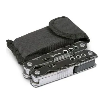 Multifunkční nůž Sonik Nástroj Multi-Tool