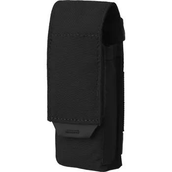 Helikon-Tex® Pouzdro TOURNIQUET na škrtidlo ČERNÉ