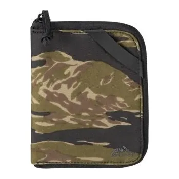 Peněženka Helikon-Tex® Peněženka EDC LARGE WALLET® Cordura® TIGER STRIPE