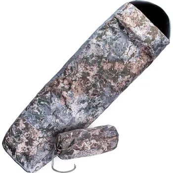 Spacák MIL-TEC® Převlek na spacák MODULAR z vrstveného laminátu WASP Z1B