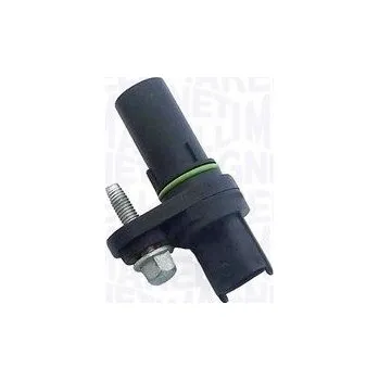 Kliková hřídel Generátor impulsů, klikový hřídel MAGNETI MARELLI 064848237010