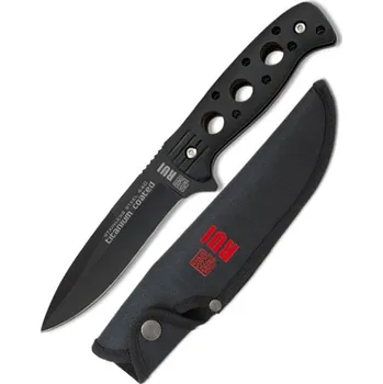 Bojový nůž K25 Nůž TACTICO K25 31574