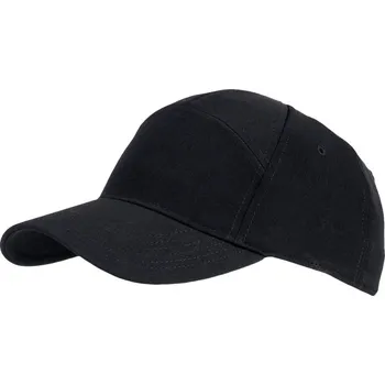 Čepice Čepice TF-2215 softshellová ČERNÁ Čepice TF-2215 softshellová ČERNÁ vel. M-L