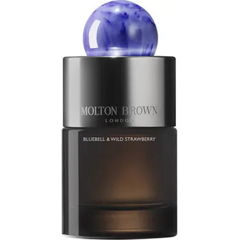 Dámský parfém Molton Brown Bluebell & Wild Strawberry,