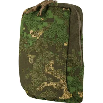 DIRECT ACTION® Pouzdro UTILITY MEDIUM® CORDURA® PENCOTT® WILDWOOD™